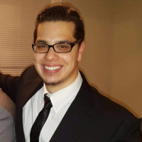 Kelvin Velasquez