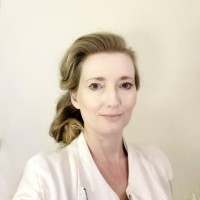 Rikke Skovgaard Espensen