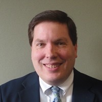 Greg Slomba, Ctc, Lssgb
