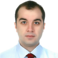 Emre Koken, Phd