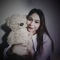 Jane Ann Bendicion