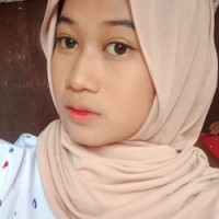 Zahratun Nur