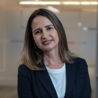 Diuliana França