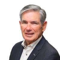 Christian Gélinas
