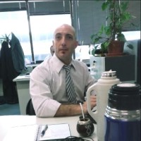 Victor Alejandro Fulco
