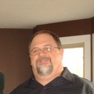 Rich Lester