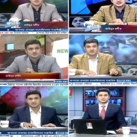 Taimur Rashid