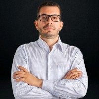 Albert Eustáquio Sobral