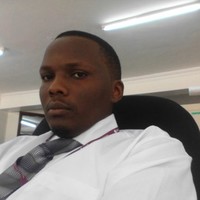 Adam Mwalyambwile