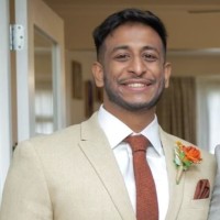 Sankar Thayaparan