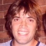 Guy Thomas