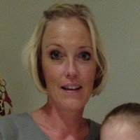 Charlotte Dalsgaard Hansen