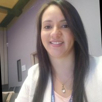 Heidy Vargas