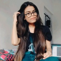 Sadaf Praveen