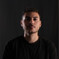 Mert Vural