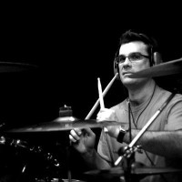 Chad Bemis