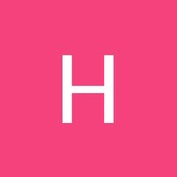Heand Hafez
