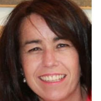 ELENA GARCÍA-BORREGUERO DIAZ