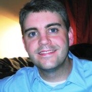 Robert Keaveney