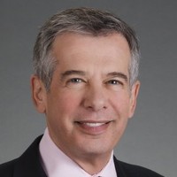 Gabor Garai