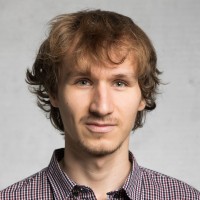 Ondrej Havelka