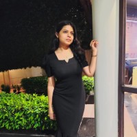 Ashmita Pathak