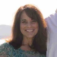 Abby Kelley
