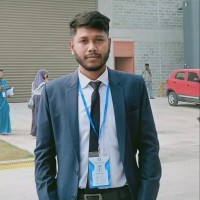 Sahab Uddin