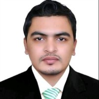 Ahsan Abbas