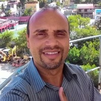 Roberto Fernandes Panisol