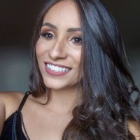Raiana Cardozo
