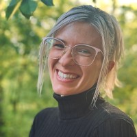 Stephanie Mankowski, MA, LHMC, LPCC, LADC, LPC, ART trained