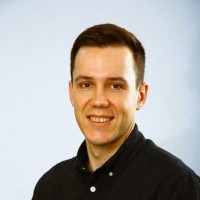 Jean Visagie