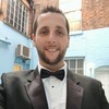 Paul Webb