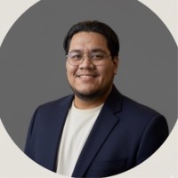 Alejandro Cedillo