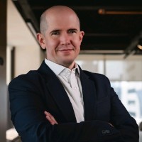 Daniel José Pinto, Cfp®