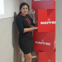 Paola Vasquez Rodriguez