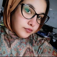 Manar Bendary