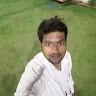 Chandresh Kalal