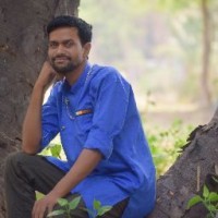 sanatan Sahu