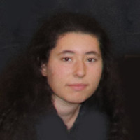 Aurore Baumé