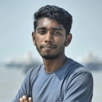 Tanvir Prodhan