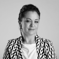 Małgorzata Adamus