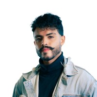 Eric Fernandes