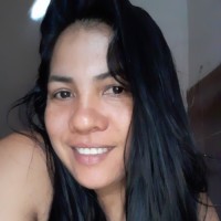 maria renata chaves batista