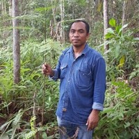 Panduh Tukat