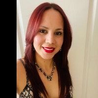 Verónica Del Carmen Quiñónez Alfonso