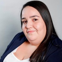 Adriana Jiménez Leitón