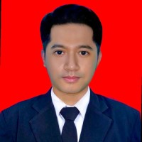 Y Christian Yusak Dwi Putra