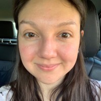 Loreto Díaz Sanhueza